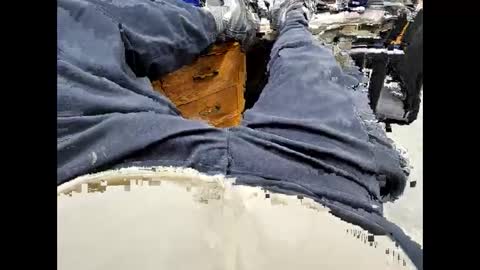 bigdickfun156695 online show from 09/23/25, 11:41