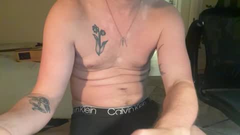 bigdickfunguy03 online show from 12/20/25, 01:02