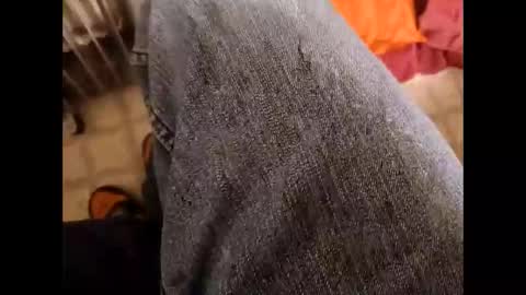 Snapshot of bigdickguy69690 chatting on 12/03/24, 08:27 bigdickguy69690 online show from 12/03/24, 08:27