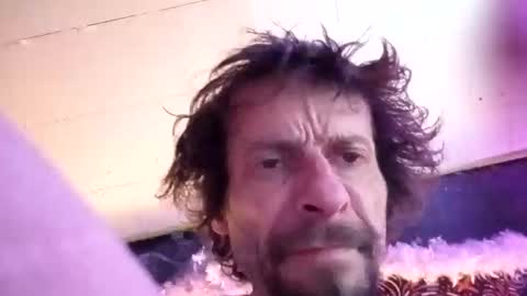 Snapshot of bigdickguy69690 chatting on 01/07/25, 06:03 bigdickguy69690 online show from 01/07/25, 06:03