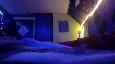 Snapshot of bigdickguy69690 chatting on 01/31/25, 10:52 bigdickguy69690 online show from 01/31/25, 10:52