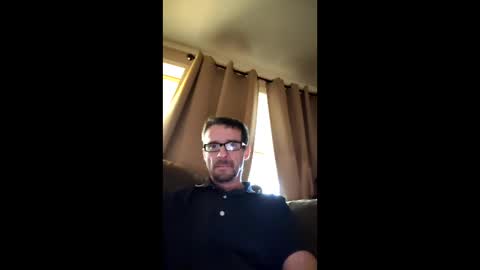 Snapshot of bigdickguy69690 chatting on 03/01/26, 03:47 bigdickguy69690 online show from 03/01/26, 03:47