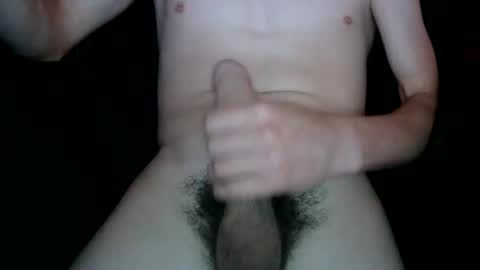 bigdickguy6999 online show from 05/04/26, 05:47