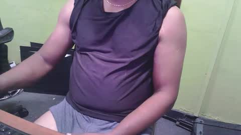 Snapshot of bigdickguyaux chatting on 05/11/26, 06:38 bigdickguyaux online show from 05/11/26, 06:38