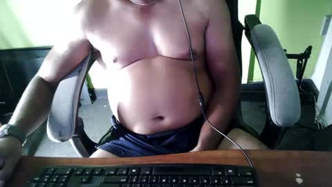 Snapshot of bigdickguyaux chatting on 07/02/26, 06:36 bigdickguyaux online show from 07/02/26, 06:36