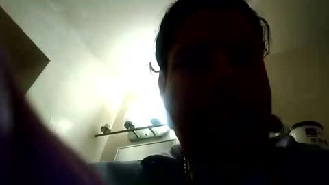 Snapshot of bigdickisaac520 chatting on 02/02/26, 07:07 BigdickIsaac520 online show from 02/02/26, 07:07