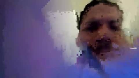 Snapshot of bigdickisaac520 chatting on 02/19/26, 07:04 BigdickIsaac520 online show from 02/19/26, 07:04