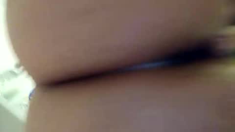 Snapshot of bigdickisaac520 chatting on 03/26/26, 06:19 BigdickIsaac520 online show from 03/26/26, 06:19