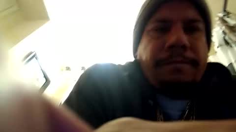 Snapshot of bigdickisaac520 chatting on 06/03/26, 07:44 BigdickIsaac520 online show from 06/03/26, 07:44