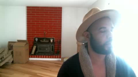 CAJEinc online show from 01/10/25, 05:13