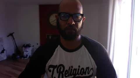 CAJEinc online show from 02/08/25, 08:42