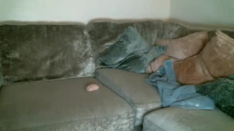 CAJEinc online show from 02/11/25, 05:47