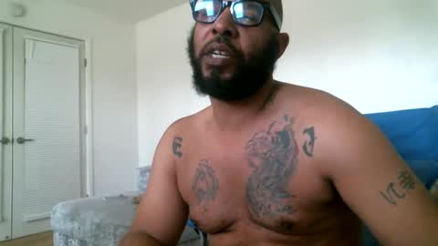 CAJEinc online show from 02/11/25, 09:35