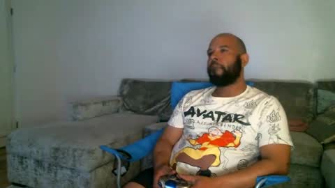 CAJEinc online show from 02/13/25, 06:20