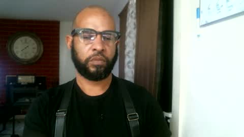 Snapshot of bigdickjimmywill chatting on 11/24/25, 05:07 CAJEinc online show from 11/24/25, 05:07