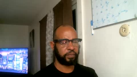 Snapshot of bigdickjimmywill chatting on 11/28/25, 07:22 CAJEinc online show from 11/28/25, 07:22