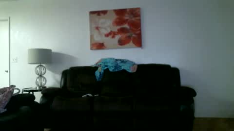 Snapshot of bigdickjimmywill chatting on 05/12/26, 07:38 CAJEinc online show from 05/12/26, 07:38