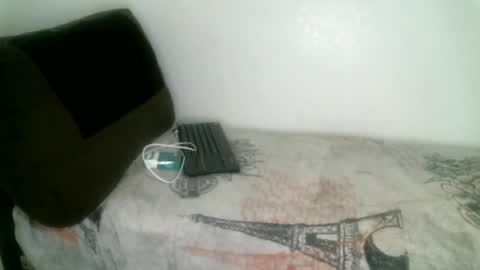 Snapshot of bigdickjimmywill chatting on 06/28/26, 09:15 CAJEinc online show from 06/28/26, 09:15