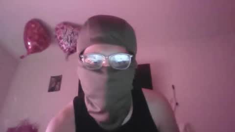 JOJO online show from 03/09/26, 06:56