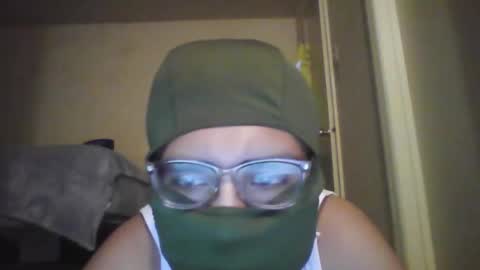 JOJO online show from 04/21/26, 06:20