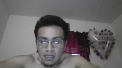 JOJO online show from 06/01/26, 11:06