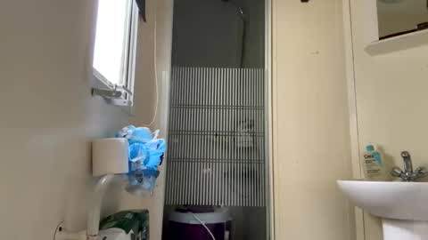 bigdickladbi online show from 11/10/25, 11:09