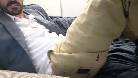 Snapshot of bigdicklikeanalsex chatting on 12/02/24, 10:23 bigcocky online show from 12/02/24, 10:23