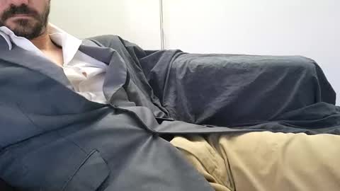 Snapshot of bigdicklikeanalsex chatting on 12/30/24, 03:35 bigcocky online show from 12/30/24, 03:35