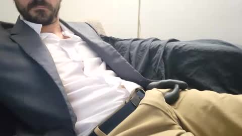 Snapshot of bigdicklikeanalsex chatting on 01/11/25, 11:02 bigcocky online show from 01/11/25, 11:02