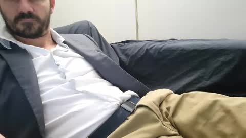 Snapshot of bigdicklikeanalsex chatting on 01/20/25, 10:15 bigcocky online show from 01/20/25, 10:15