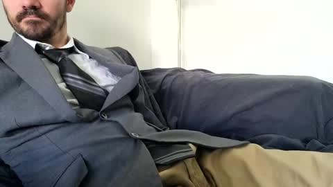 Snapshot of bigdicklikeanalsex chatting on 01/25/25, 03:30 bigcocky online show from 01/25/25, 03:30