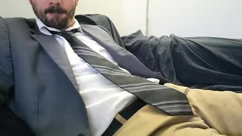 Snapshot of bigdicklikeanalsex chatting on 01/26/25, 01:25 bigcocky online show from 01/26/25, 01:25