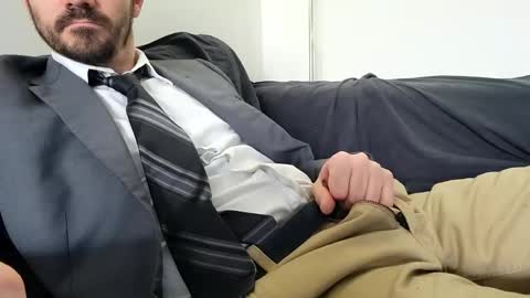 Snapshot of bigdicklikeanalsex chatting on 01/26/25, 04:30 bigcocky online show from 01/26/25, 04:30