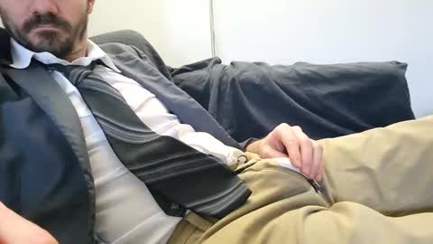 Snapshot of bigdicklikeanalsex chatting on 01/28/25, 09:29 bigcocky online show from 01/28/25, 09:29