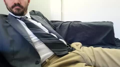 Snapshot of bigdicklikeanalsex chatting on 02/01/25, 12:47 bigcocky online show from 02/01/25, 12:47