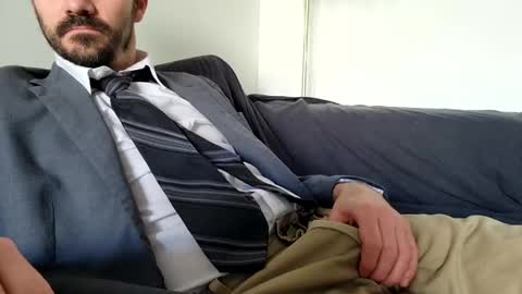Snapshot of bigdicklikeanalsex chatting on 02/08/25, 03:21 bigcocky online show from 02/08/25, 03:21