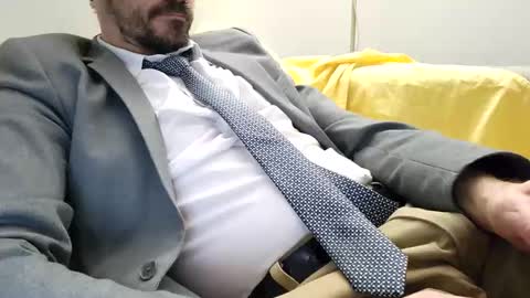 Snapshot of bigdicklikeanalsex chatting on 03/07/25, 11:05 bigcocky online show from 03/07/25, 11:05