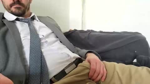 Snapshot of bigdicklikeanalsex chatting on 03/09/25, 05:39 bigcocky online show from 03/09/25, 05:39