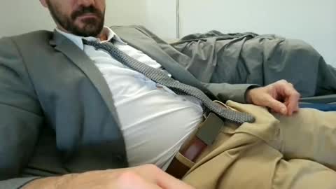 Snapshot of bigdicklikeanalsex chatting on 09/08/25, 10:53 bigcocky online show from 09/08/25, 10:53