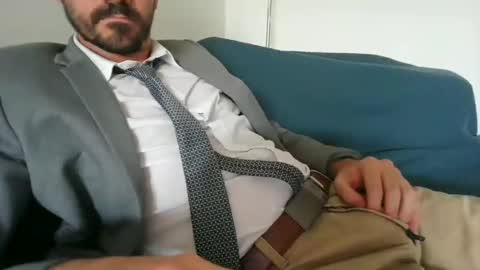Snapshot of bigdicklikeanalsex chatting on 09/18/25, 08:11 bigcocky online show from 09/18/25, 08:11