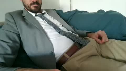 Snapshot of bigdicklikeanalsex chatting on 09/24/25, 09:51 bigcocky online show from 09/24/25, 09:51