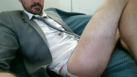 Snapshot of bigdicklikeanalsex chatting on 10/07/25, 07:55 bigcocky online show from 10/07/25, 07:55