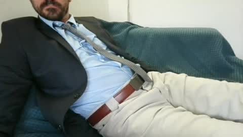 Snapshot of bigdicklikeanalsex chatting on 10/15/25, 08:20 bigcocky online show from 10/15/25, 08:20