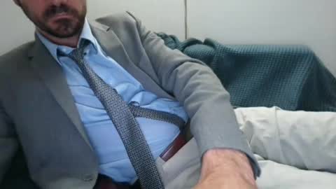 Snapshot of bigdicklikeanalsex chatting on 10/18/25, 11:11 bigcocky online show from 10/18/25, 11:11
