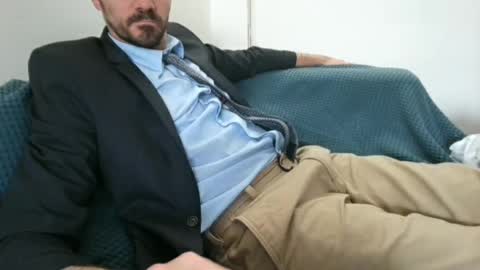 Snapshot of bigdicklikeanalsex chatting on 10/21/25, 08:42 bigcocky online show from 10/21/25, 08:42
