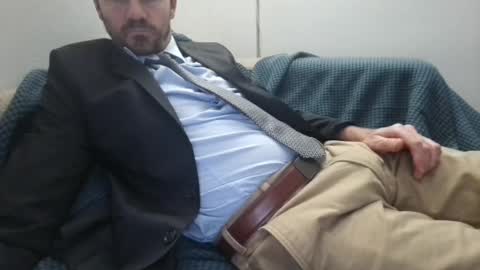 bigcocky online show from 11/12/25, 09:14