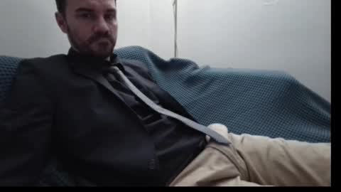 bigcocky online show from 12/18/25, 10:49