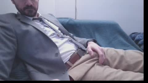 bigcocky online show from 01/16/26, 12:20