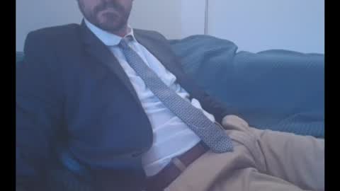 bigcocky online show from 04/12/26, 11:15