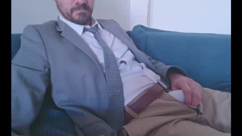 bigcocky online show from 04/23/26, 08:22